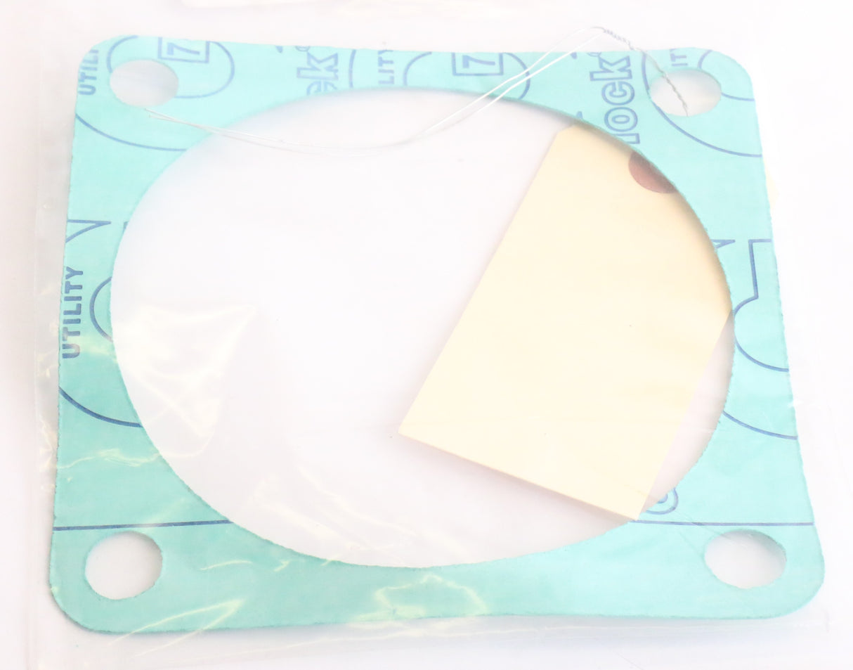 QUINCY COMPRESSOR ­-­ 1627413044 ­-­ GASKET