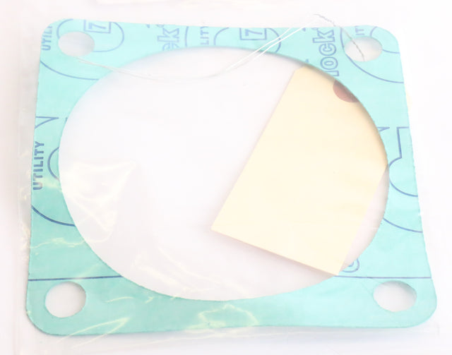 QUINCY COMPRESSOR ­-­ 1627413044 ­-­ GASKET