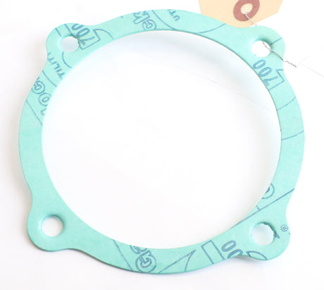QUINCY COMPRESSOR ­-­ 2014502674 ­-­ GASKET