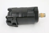 CHAR-LYNN ­-­ 104-3393-006 ­-­ HYDRAULIC MOTOR - GEROLER