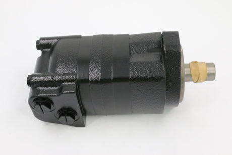 CHAR-LYNN ­-­ 104-3393-006 ­-­ HYDRAULIC MOTOR - GEROLER