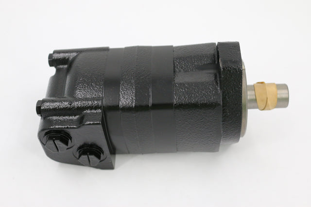 CHAR-LYNN ­-­ 104-3393-006 ­-­ HYDRAULIC MOTOR - GEROLER
