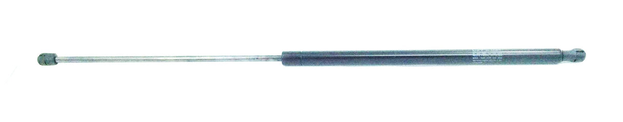 STABILUS ­-­ 8614QU-0400N ­-­ GAS SPRING