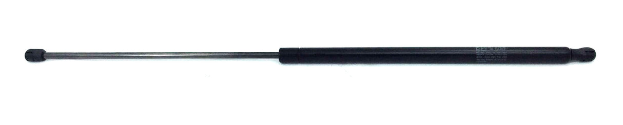 STABILUS ­-­ 8614QU-0400N ­-­ GAS SPRING