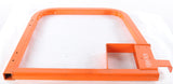 JLG ­-­ 4845327S ­-­ WELD PLATFORM GATE 600