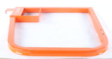 JLG ­-­ 4845327S ­-­ WELD PLATFORM GATE 600