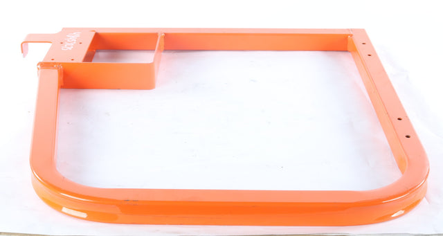 JLG ­-­ 4845327S ­-­ WELD PLATFORM GATE 600