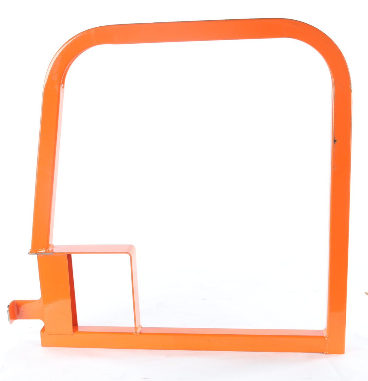 JLG ­-­ 4845327S ­-­ WELD PLATFORM GATE 600