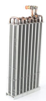 RED DOT ­-­ RD-2-1121-2 ­-­ EVAPORATOR COIL