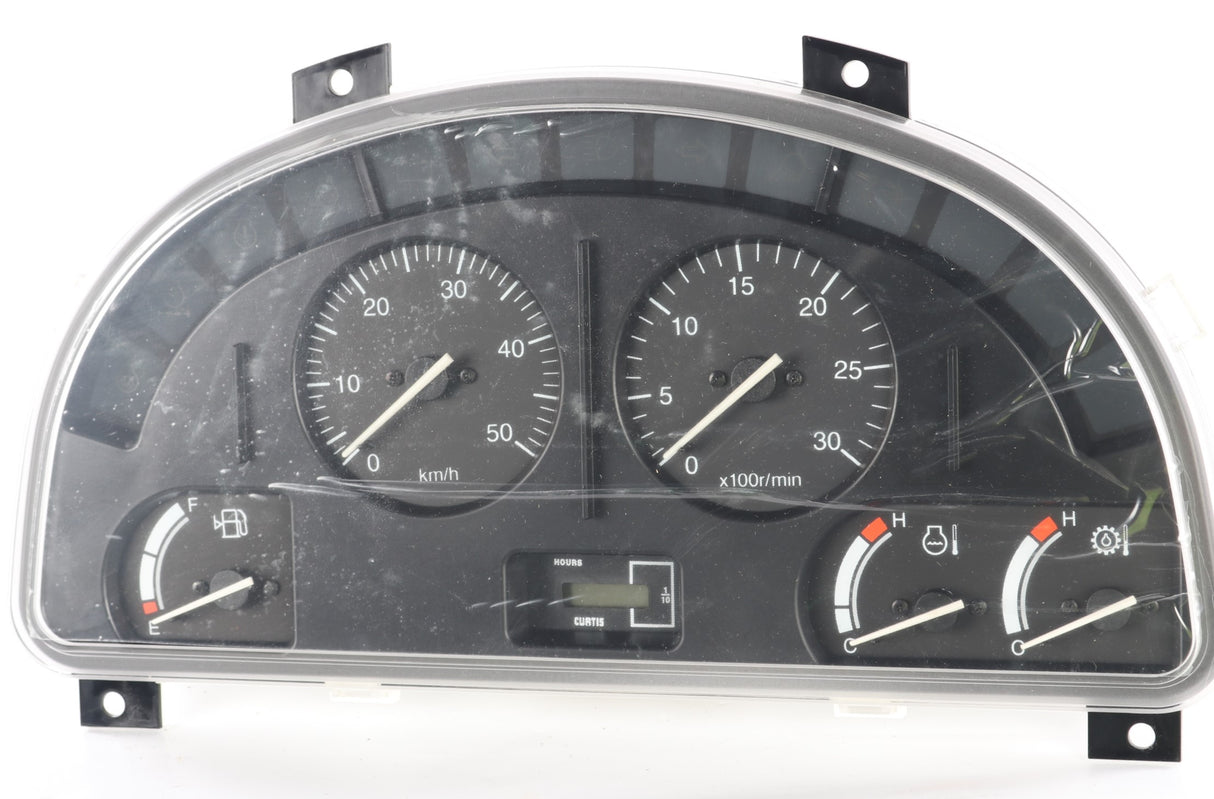 DOOSAN ­-­ 539-00030 ­-­ PANELGAUGE