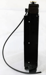 GENIE ­-­ 33969 ­-­ RADIATOR