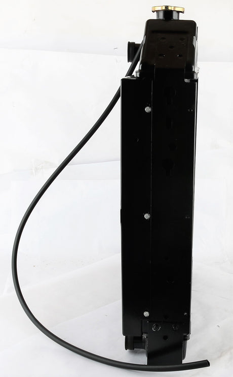 GENIE ­-­ 33969 ­-­ RADIATOR