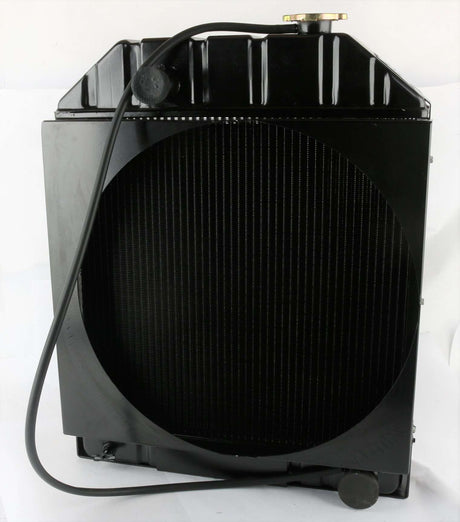 GENIE ­-­ 33969 ­-­ RADIATOR