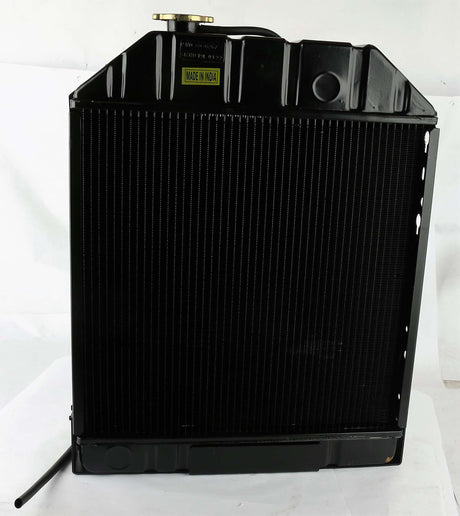 GENIE ­-­ 33969 ­-­ RADIATOR