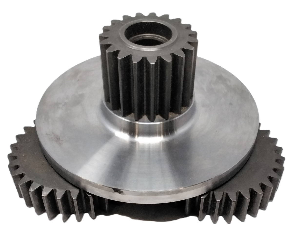 BLAW KNOX ­-­ 00108-094-13 ­-­ SECOND STAGE PLANET CARRIER