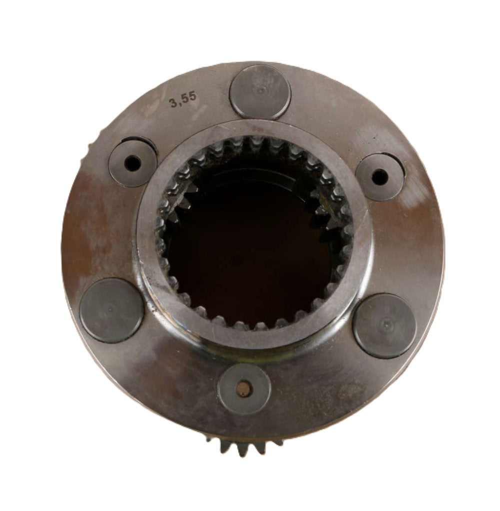 BLAW KNOX ­-­ 00108-094-12 ­-­ 1ST STAGE PLANET CARRIER ASSY