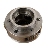 BLAW KNOX ­-­ 00108-094-12 ­-­ 1ST STAGE PLANET CARRIER ASSY