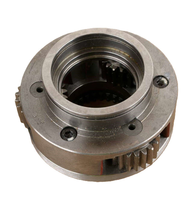 BLAW KNOX ­-­ 00108-094-12 ­-­ 1ST STAGE PLANET CARRIER ASSY