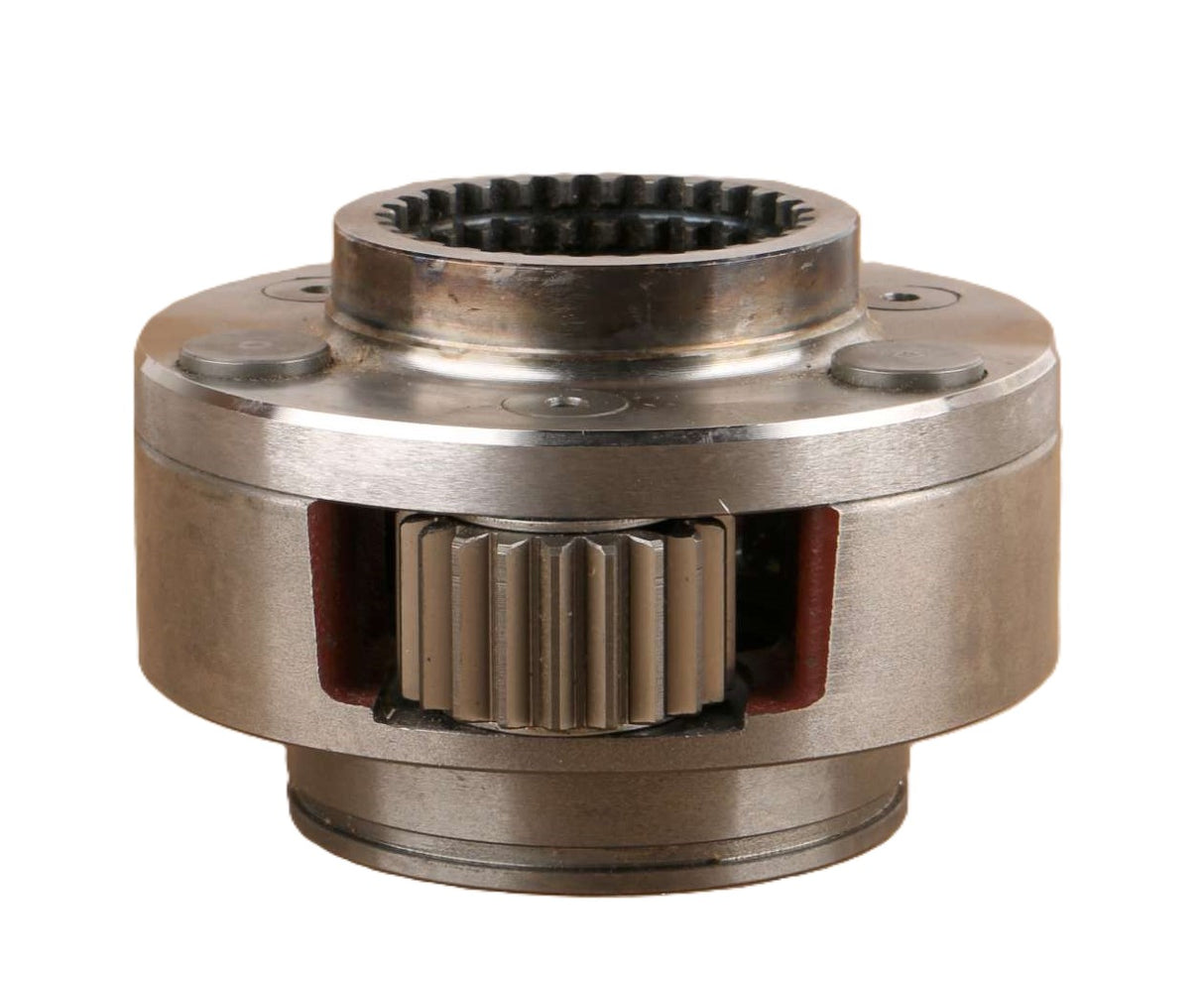 BLAW KNOX ­-­ 00108-094-12 ­-­ 1ST STAGE PLANET CARRIER ASSY