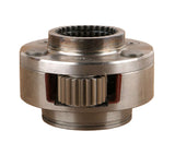 BLAW KNOX ­-­ 00108-094-12 ­-­ 1ST STAGE PLANET CARRIER ASSY