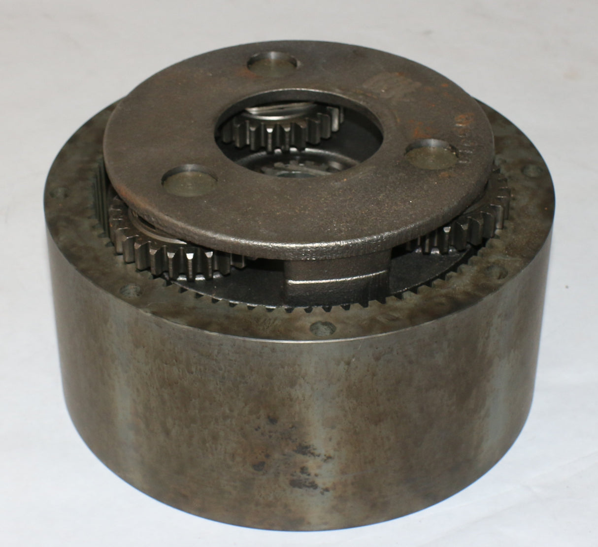 BLAW KNOX ­-­ 00108-058-00 ­-­ SUN GEAR