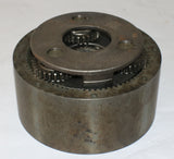 BLAW KNOX ­-­ 00108-058-00 ­-­ SUN GEAR