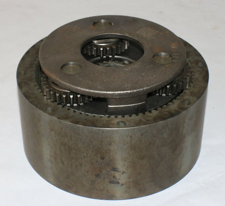 BLAW KNOX ­-­ 00108-058-00 ­-­ SUN GEAR