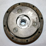 BLAW KNOX ­-­ 00108-058-00 ­-­ SUN GEAR