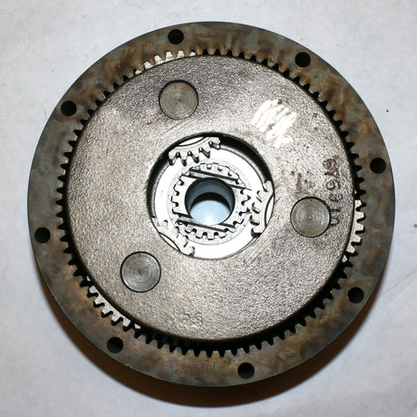BLAW KNOX ­-­ 00108-058-00 ­-­ SUN GEAR