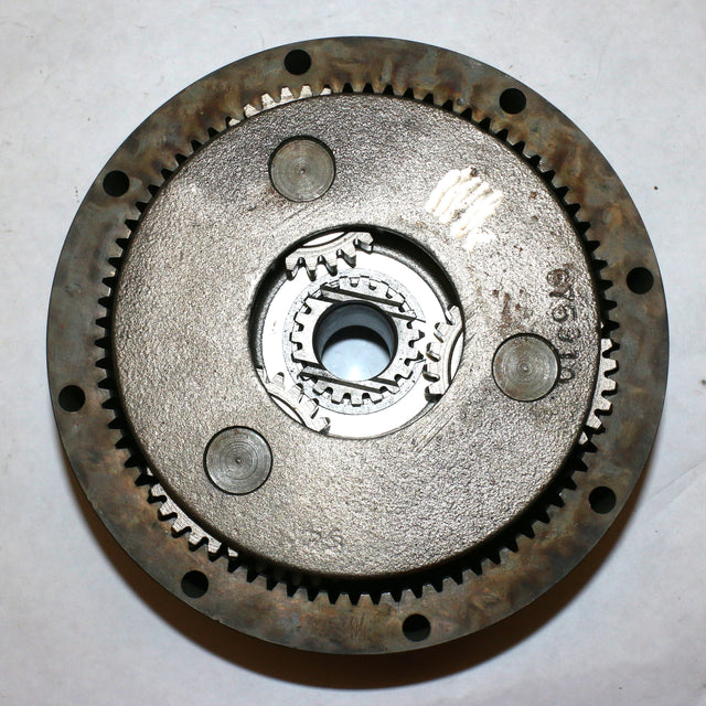 BLAW KNOX ­-­ 00108-058-00 ­-­ SUN GEAR