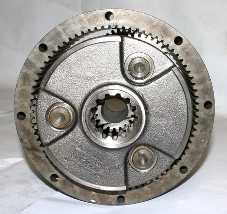 BLAW KNOX ­-­ 00108-058-00 ­-­ SUN GEAR