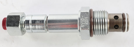 BLAW KNOX ­-­ 00112-516-08 ­-­ 2 POS 2 WAY W/COIL