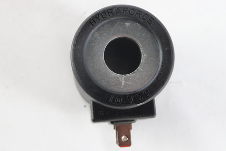BLAW KNOX ­-­ 00112-516-08 ­-­ 2 POS 2 WAY W/COIL