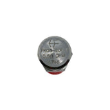 BLAW KNOX ­-­ 00112-516-14 ­-­ HYDRAULIC FLOW REGULATOR VALVE CARTRIDGE 0.5 GPM