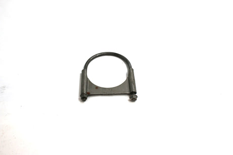BLAW KNOX ­-­ 00164-586-00 ­-­ CLAMP