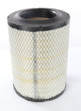 BLAW KNOX ­-­ 00164-809-01 ­-­ PRIMARY AIR FILTER ELEMENT