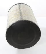 BLAW KNOX ­-­ 00164-809-01 ­-­ PRIMARY AIR FILTER ELEMENT