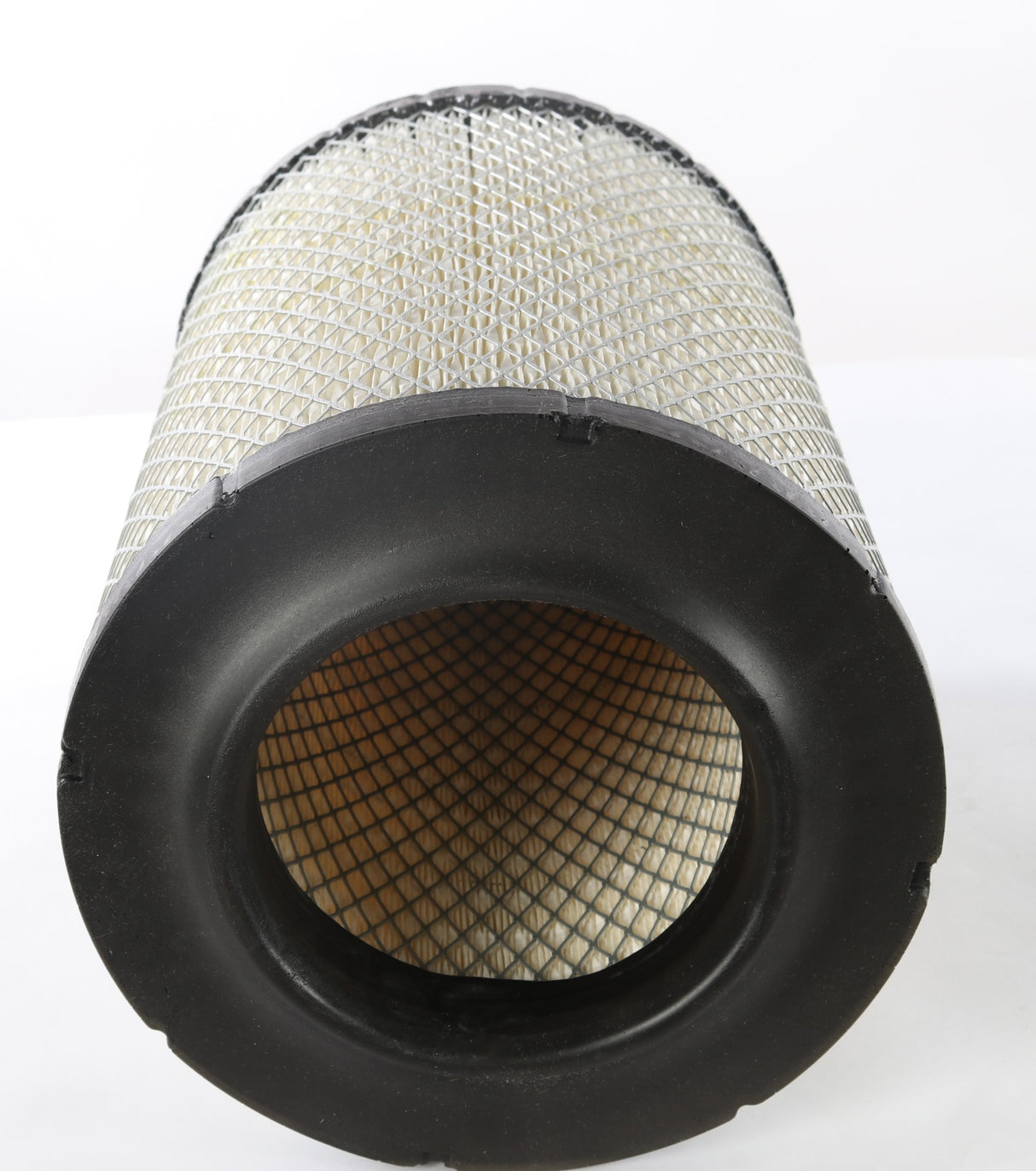BLAW KNOX ­-­ 00164-809-01 ­-­ PRIMARY AIR FILTER ELEMENT