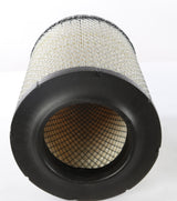 BLAW KNOX ­-­ 00164-809-01 ­-­ PRIMARY AIR FILTER ELEMENT
