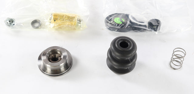 BLAW KNOX ­-­ 00164-783-01 ­-­ MASTER CYL REPAIR KIT