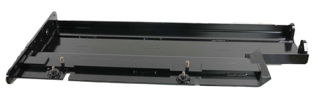 BLAW KNOX ­-­ 04700-671-00 ­-­ MOLDBOARD WELDMENT 2.5/5B L***