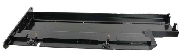 BLAW KNOX ­-­ 04700-671-00 ­-­ MOLDBOARD WELDMENT 2.5/5B L***