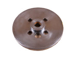 BLAW KNOX ­-­ 04704-038-00 ­-­ END COVER PLATE