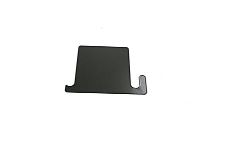 BLAW KNOX ­-­ 04712-449-00 ­-­ WEAR PLATE SHIM