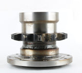 BLAW KNOX ­-­ 04911-054-00 ­-­ BRAKE HUB ASSEMBLY