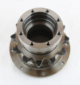 BLAW KNOX ­-­ 04911-054-00 ­-­ BRAKE HUB ASSEMBLY