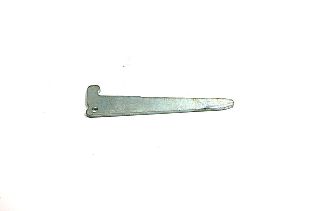 BLAW KNOX ­-­ 04945-226-00 ­-­ SCREED KEEPER WEDGE