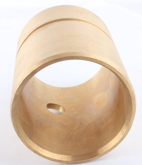 BLAW KNOX ­-­ 04983-488-00 ­-­ BUSHING - BOGIE FRAME