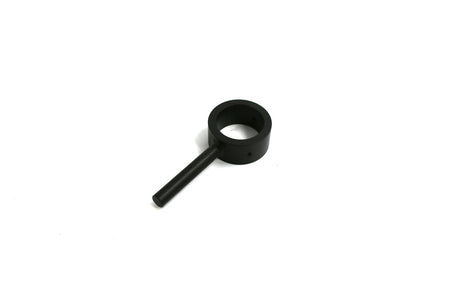 BLAW KNOX ­-­ 09101-837-00 ­-­ SENSOR CLAMP ASSEMBLY