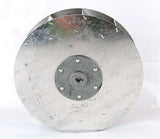 BLAW KNOX ­-­ 00109-170-05 ­-­ IMPELLER